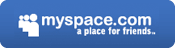 myspace.gif