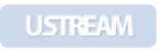 ustream.gif